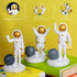 Astronaut Spaceman Statues - The Earth Store - home decor